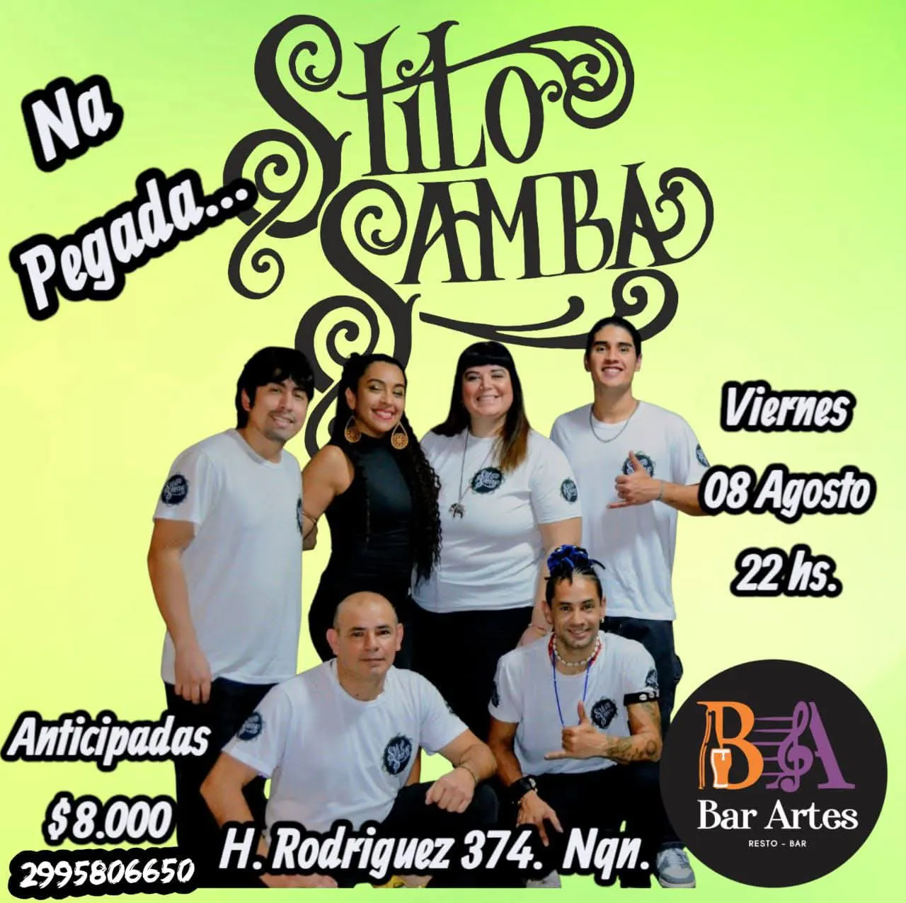 FB_IMG_1754444343046