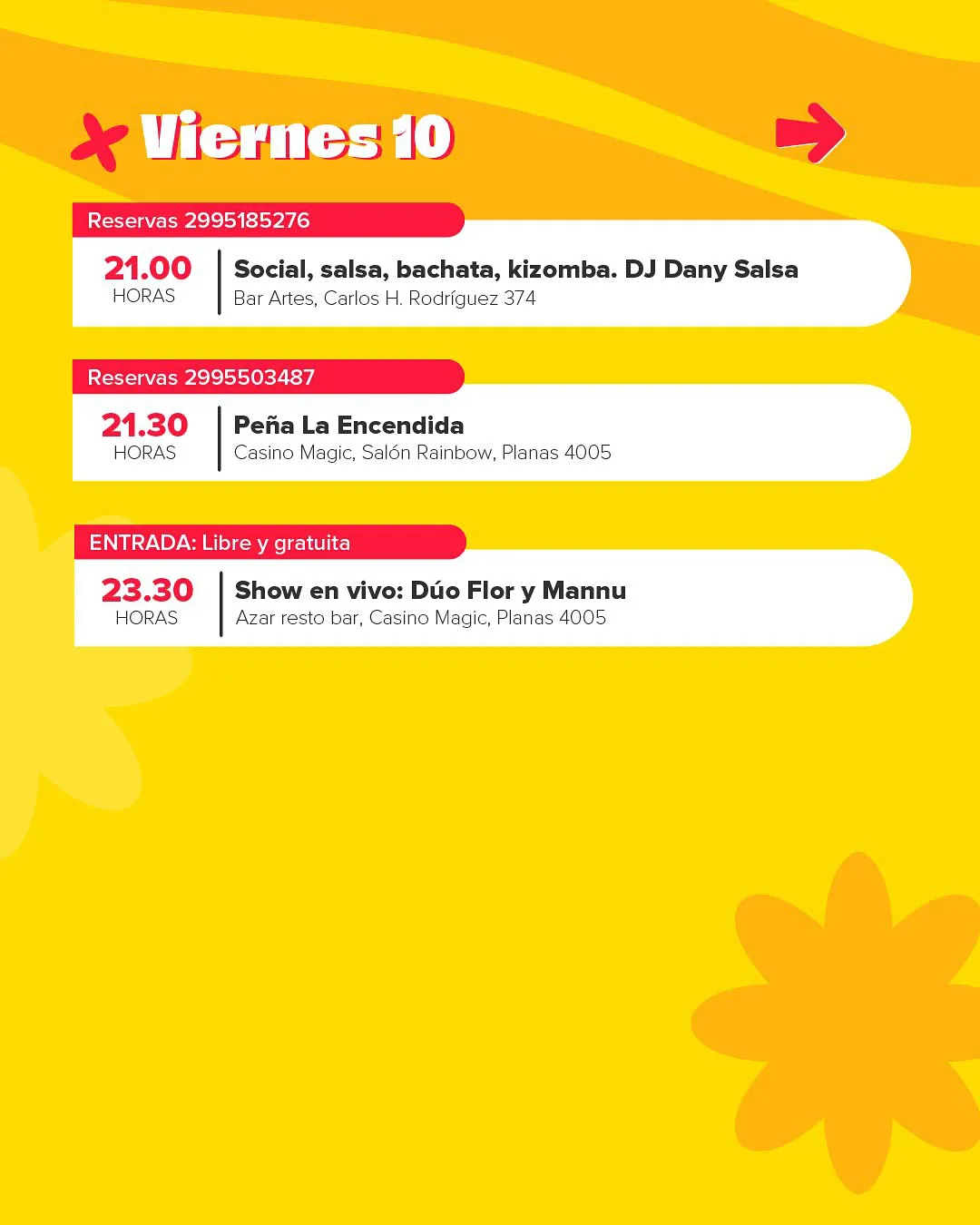 472851440_18061118719920128_6412799335741095759_n