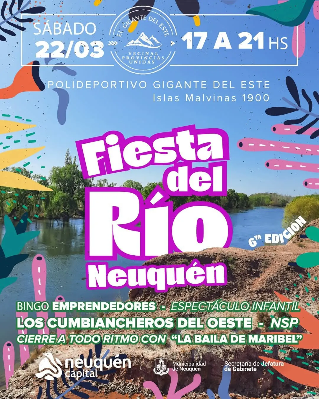 WhatsApp Image 2025-03-16 at 23.49.47 (1)