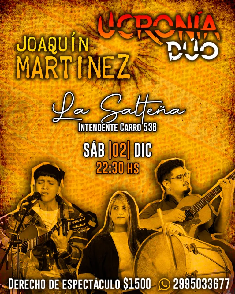 la salteña 02-12