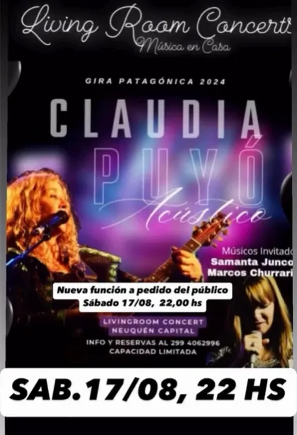 Captura de pantalla 2024-08-16 213331