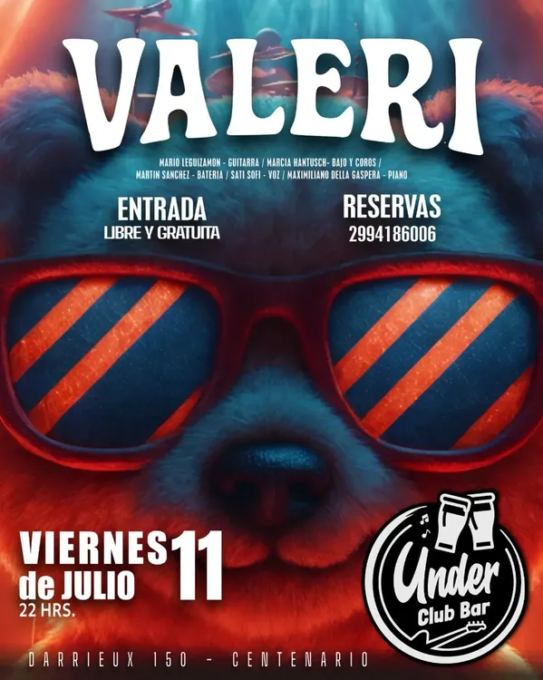 WhatsApp Image 2025-07-11 at 11.55