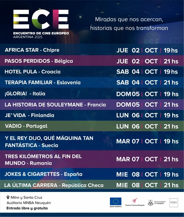 WhatsApp Image 2025-09-30 at 6.49.31 PM