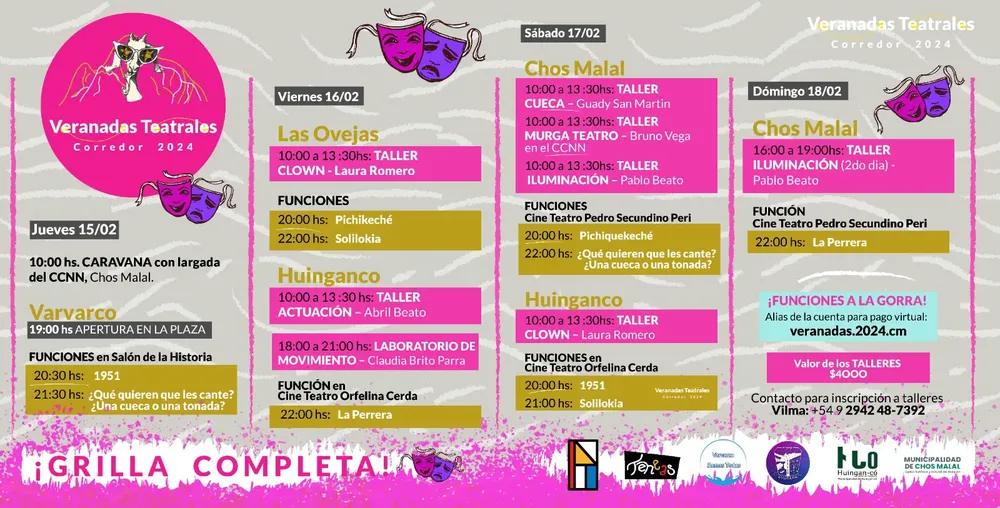 WhatsApp Image 2024-02-06 at 21.02.20