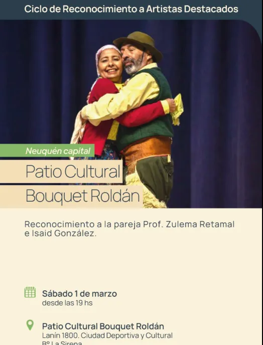 chrome-capture-2025-2-28 (5)