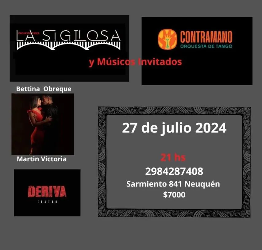 sigilosa