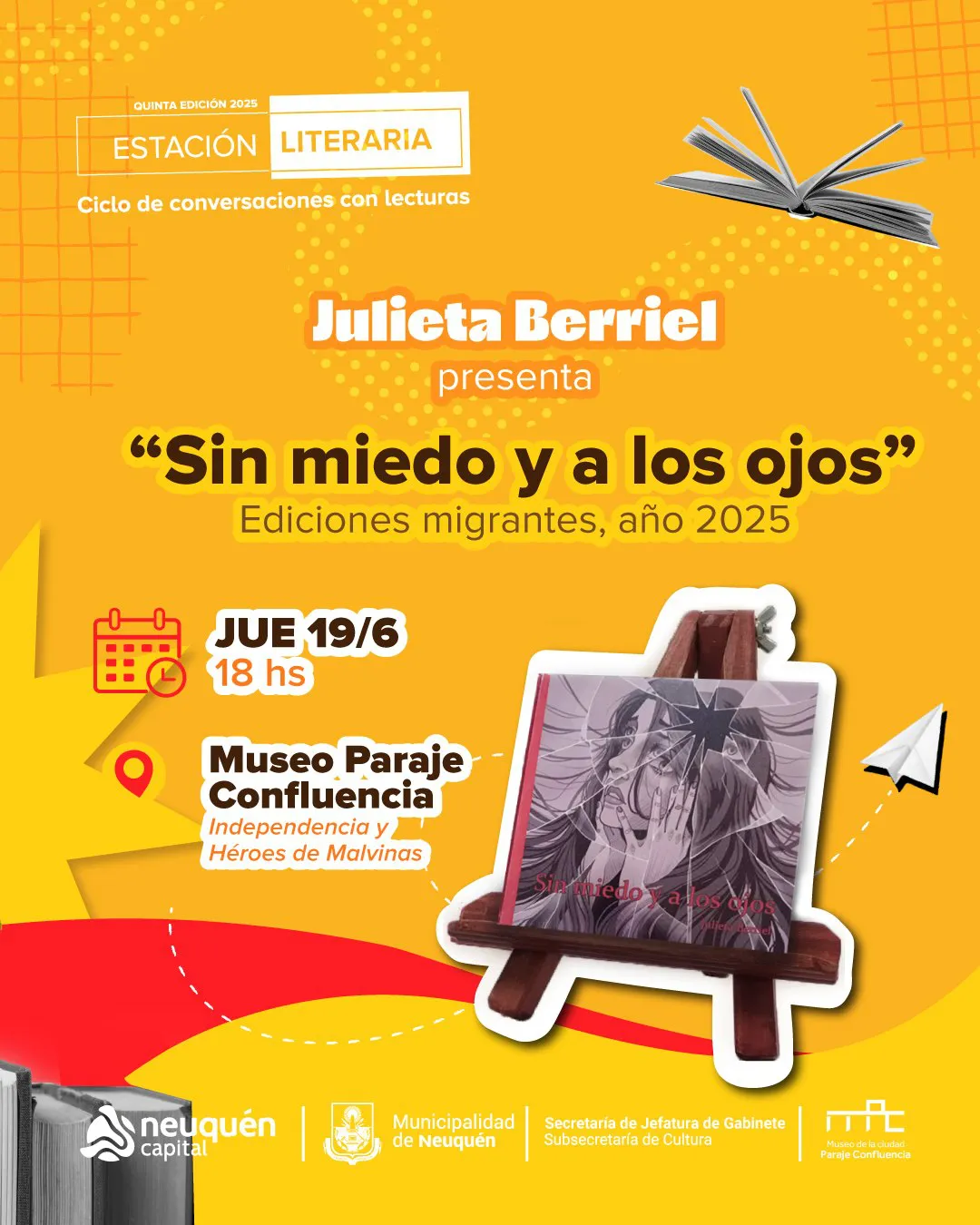 504732715_1122827139868698_5953271452497639010_n