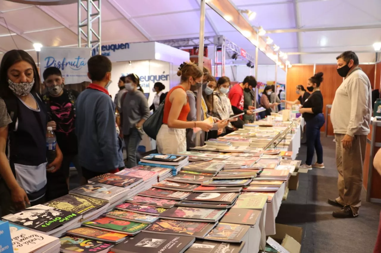 Feria-del-libro