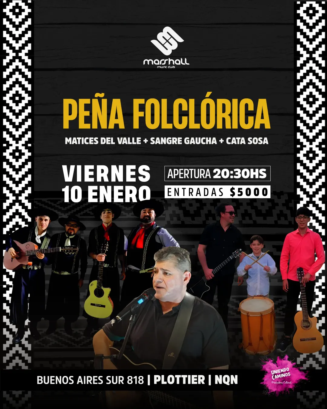 WhatsApp Image 2025-01-08 at 19.20.56