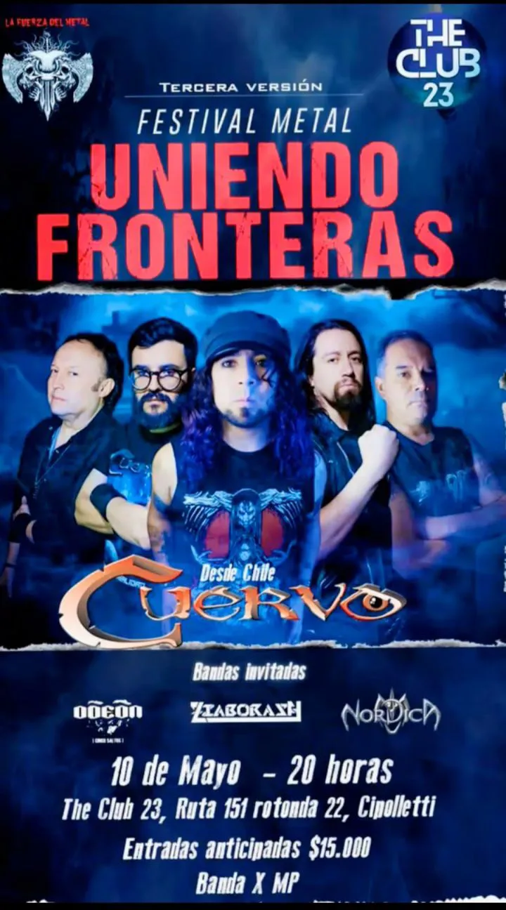 494915448_2896621860516443_1194356785606489828_n