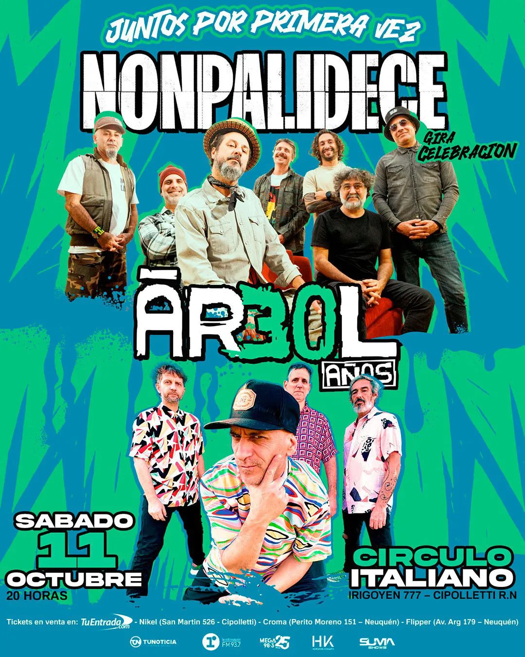 WhatsApp Image 2025-07-15 at 12.02.38 PM