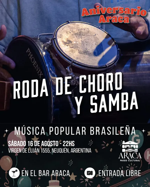 WhatsApp Image 2025-08-13 at 11.04.21 PM (1)