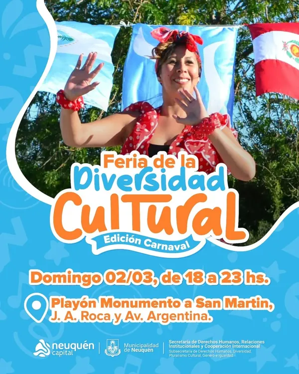 481438570_18352769275181262_3200483287255034312_n