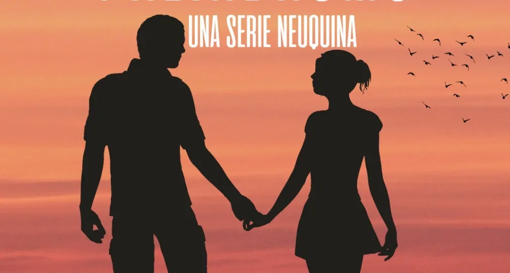 Captura de pantalla 2025-11-12 113750