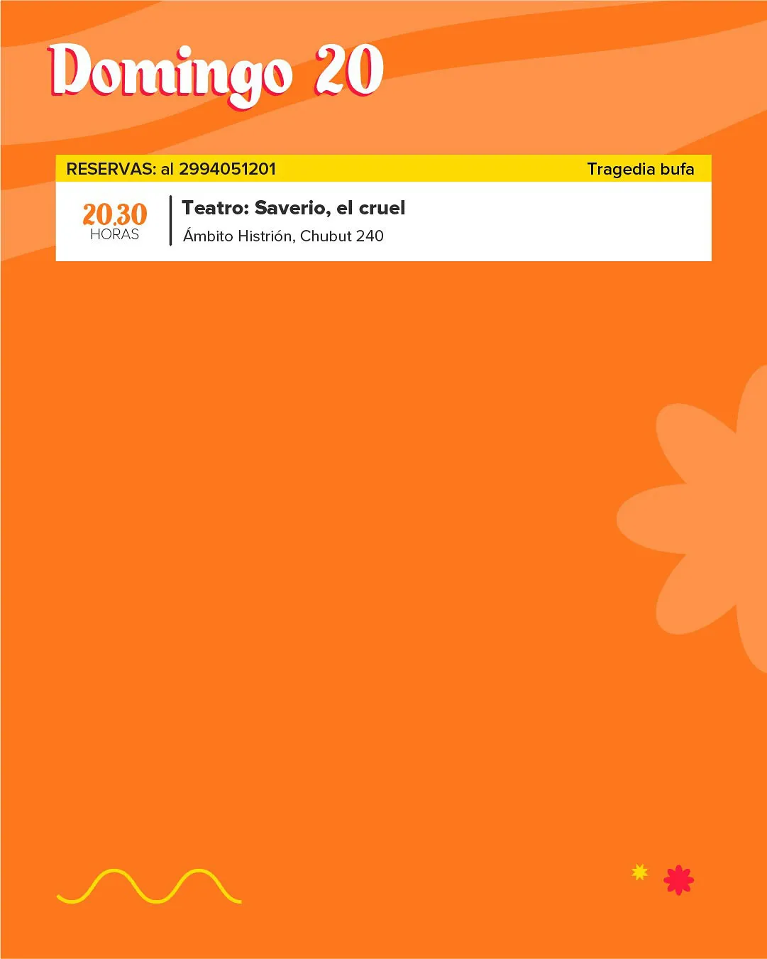 491442304_18070396843920128_4572236922386644593_n