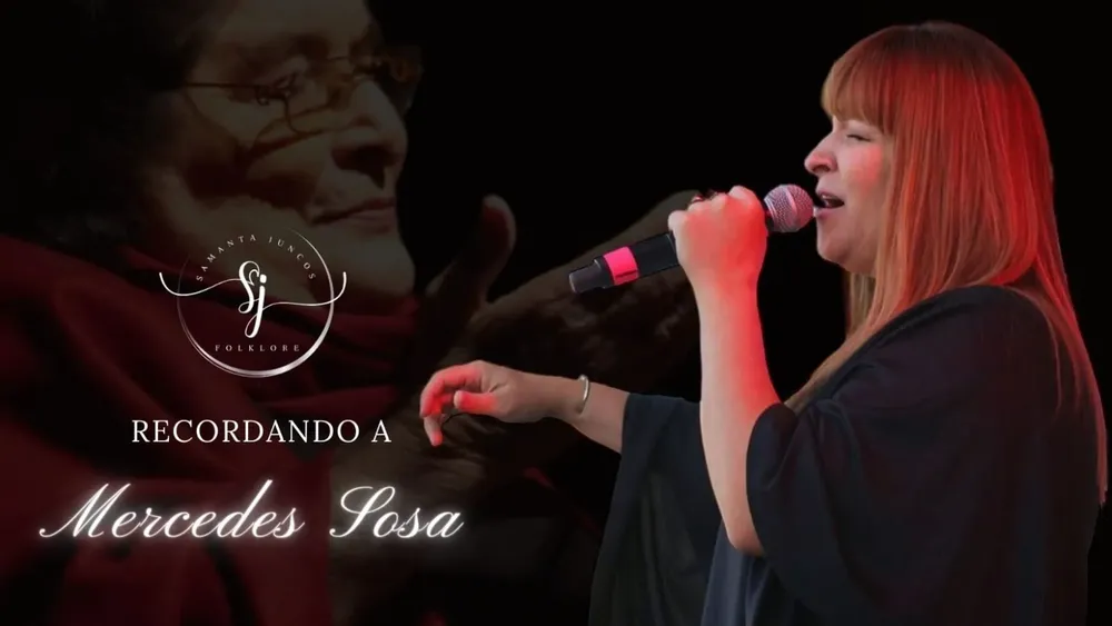 Samanta Juncos
