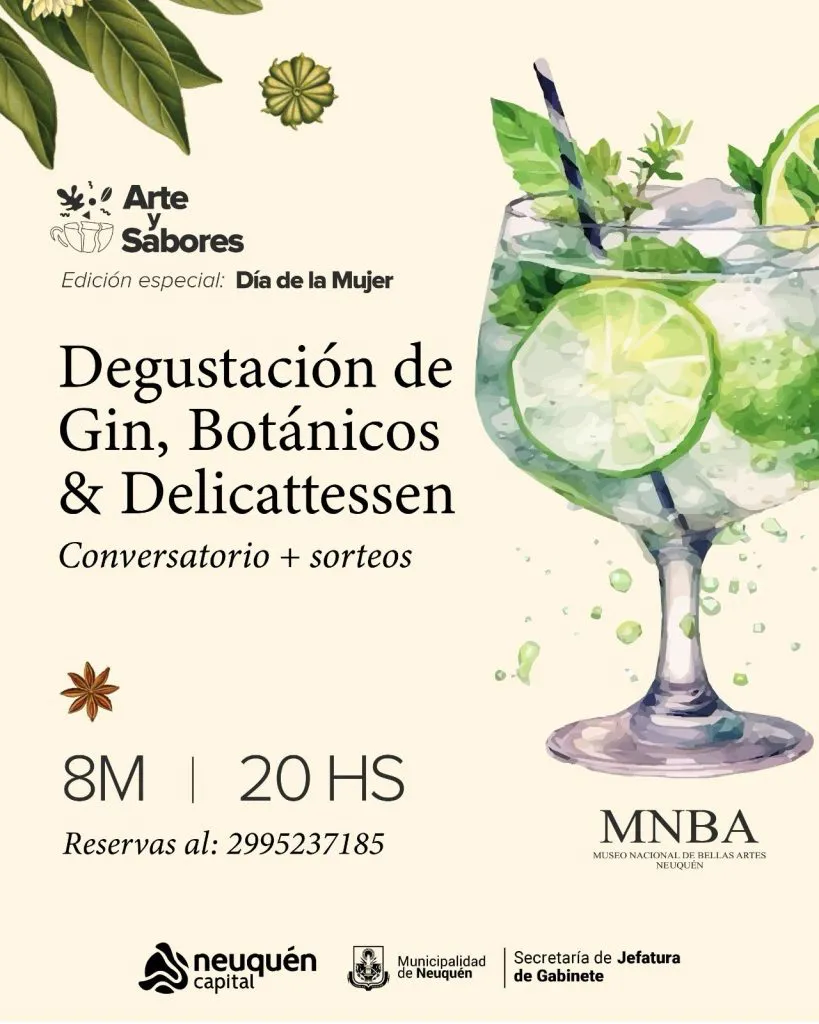 WhatsApp-Image-2024-03-06-at-08.28.07-819x1024