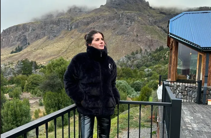 Captura de pantalla 2024-04-16 200659