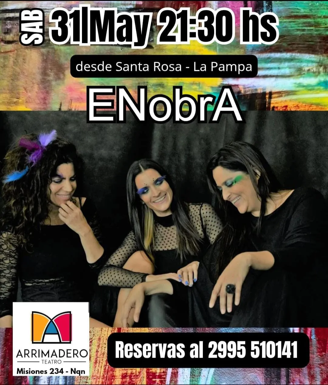 IMG-20250506-WA0026(1)