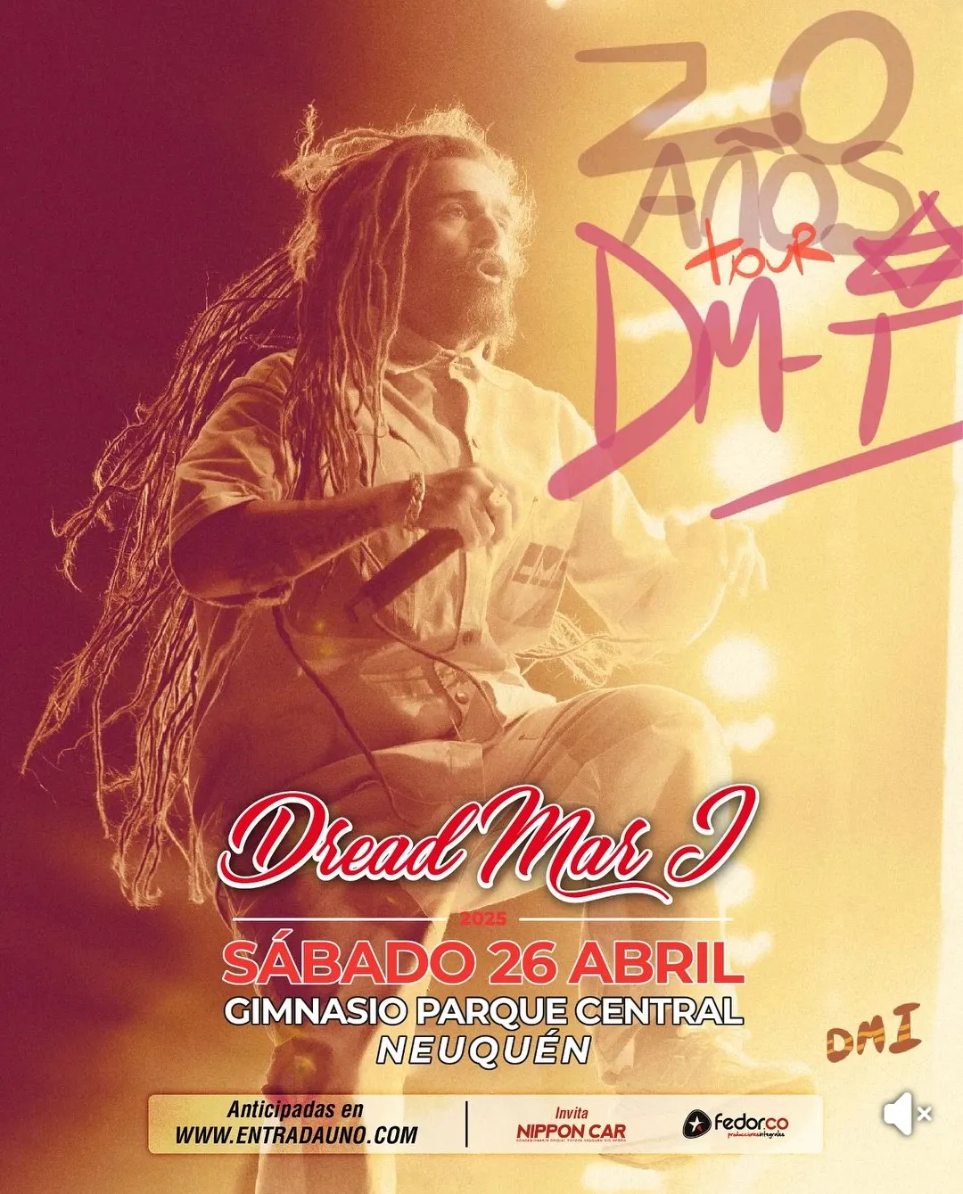 Screenshot_20250321_075346_Facebook~2