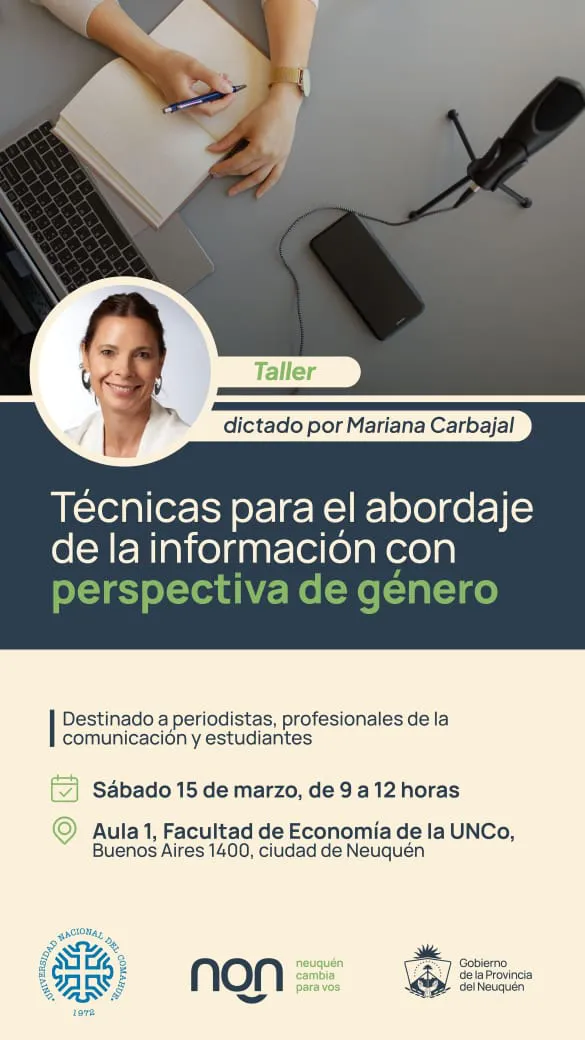 WhatsApp Image 2025-03-14 at 09.20.50