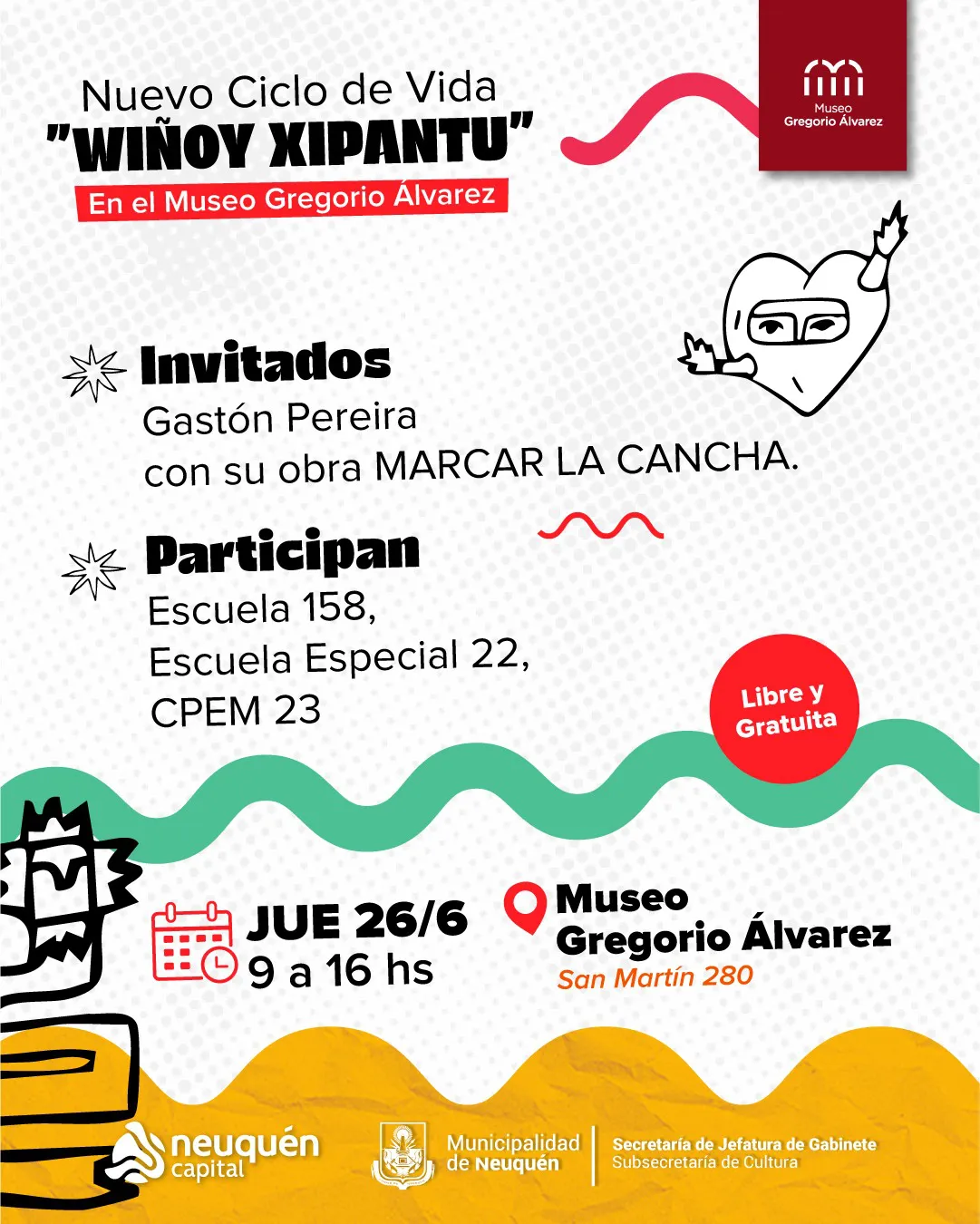 512603310_1131995952285150_1716008981915838785_n