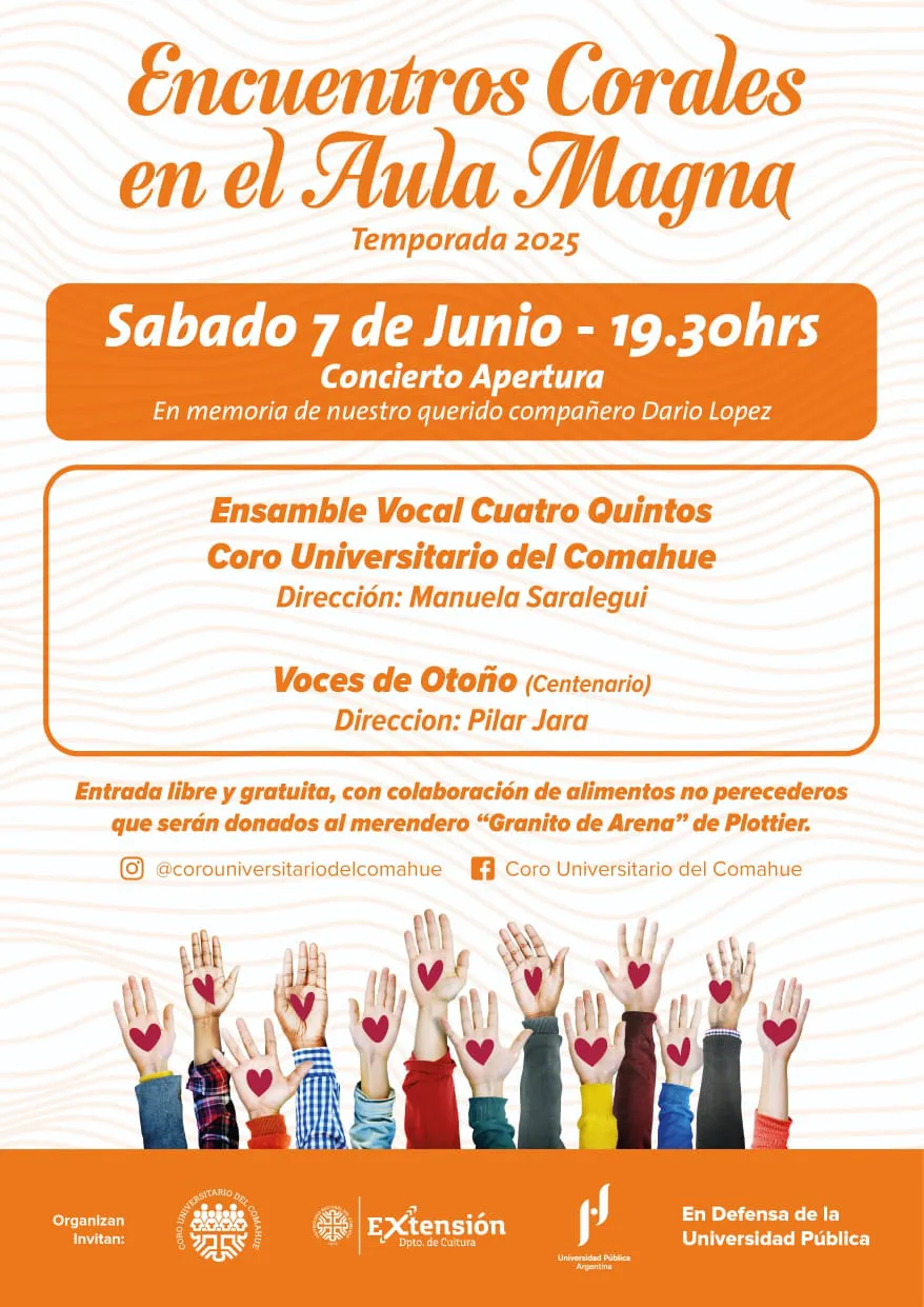 IMG-20250605-WA0041(1)