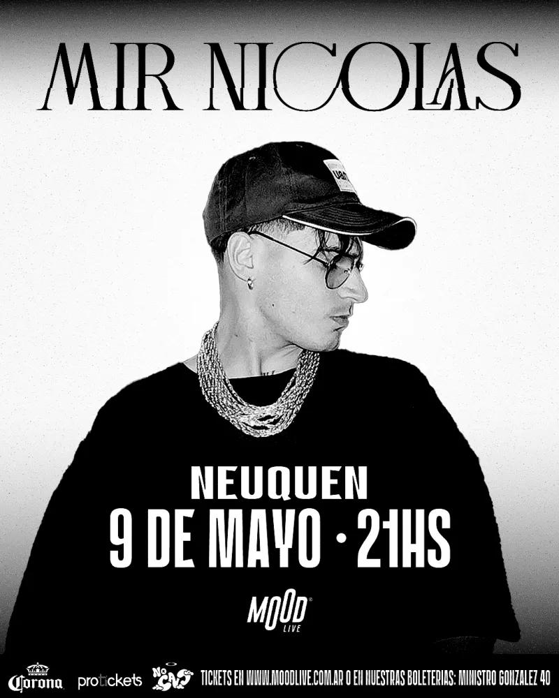 FEED-MIR-NICOLAS