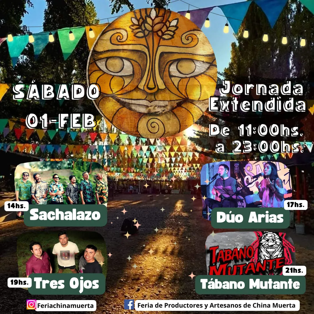 WhatsApp Image 2025-01-29 at 13.57.15 (1)