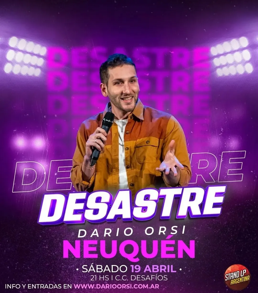 Screenshot_20250325_005740_Facebook~2