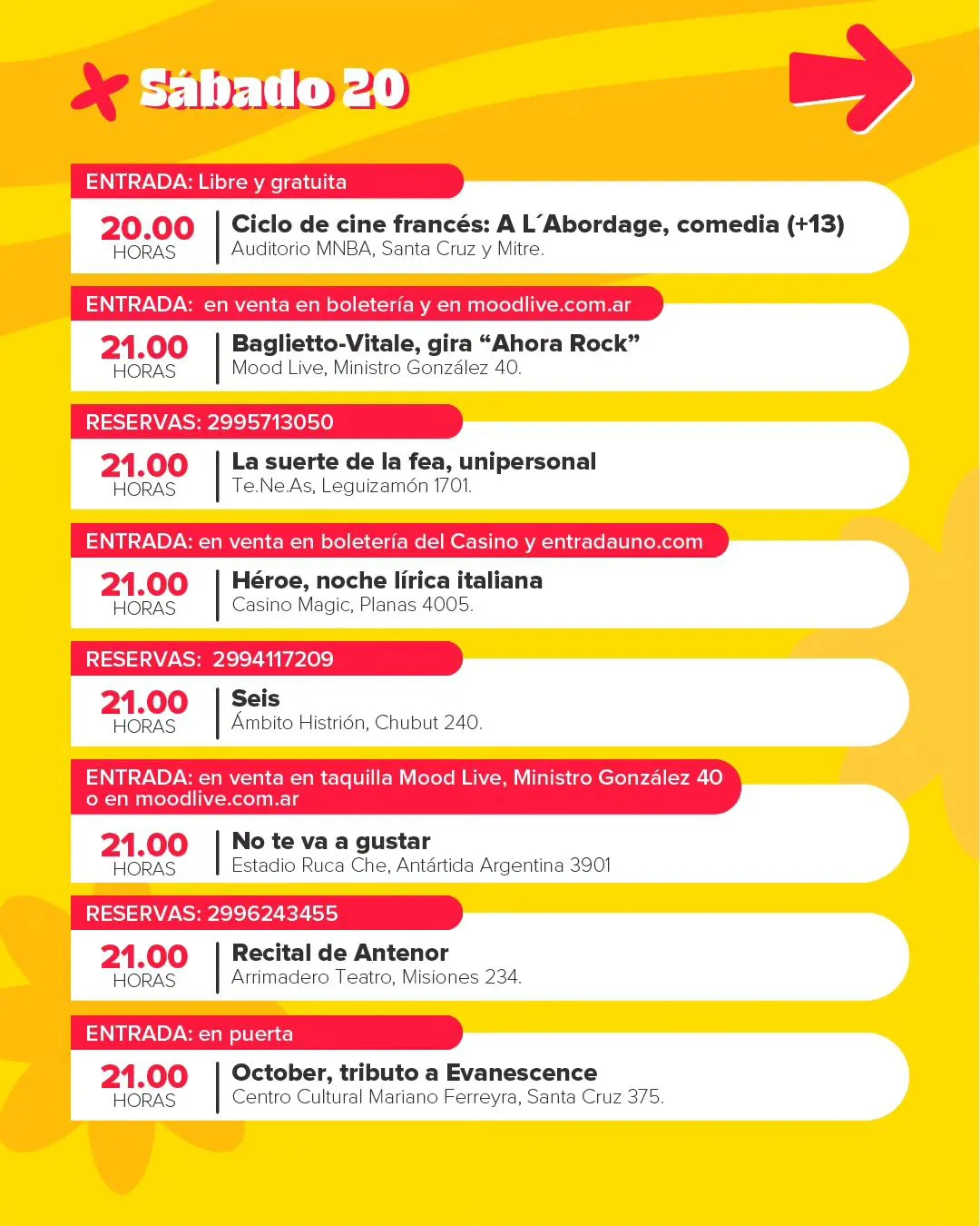 438102635_830381972446551_2638859719306731302_n