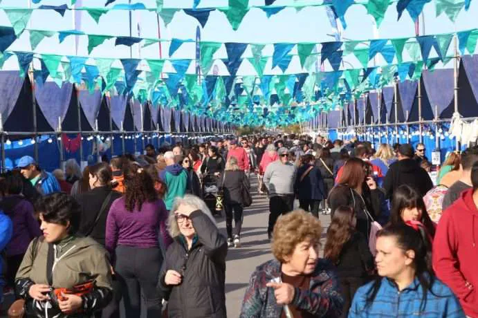 Neuquen-Emprende-691x460
