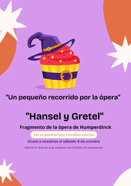 WhatsApp Image 2025-10-03 at 10.49.32 AM