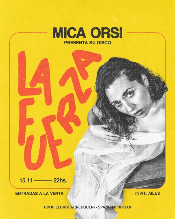 WhatsApp Image 2024-11-09 at 18.55.21 (1)