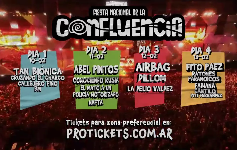 vlcsnap-2024-02-09-17h05m23s638