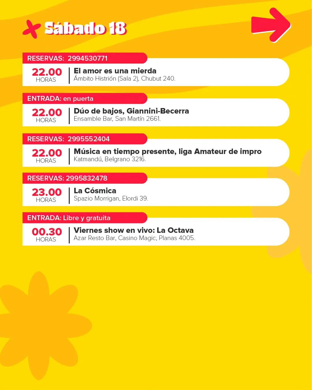 438128418_848246830660065_2636643652637928338_n