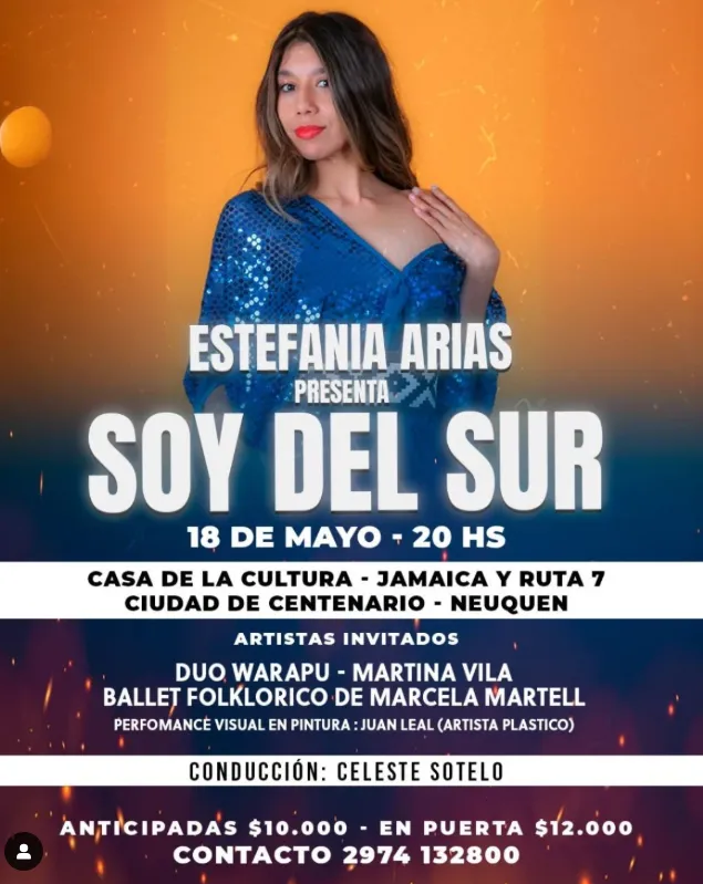 Captura de pantalla 2025-05-13 102055