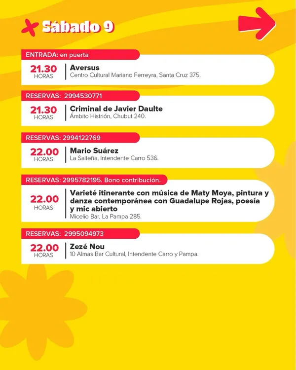 430795857_18029819554920128_2424582665794057578_n