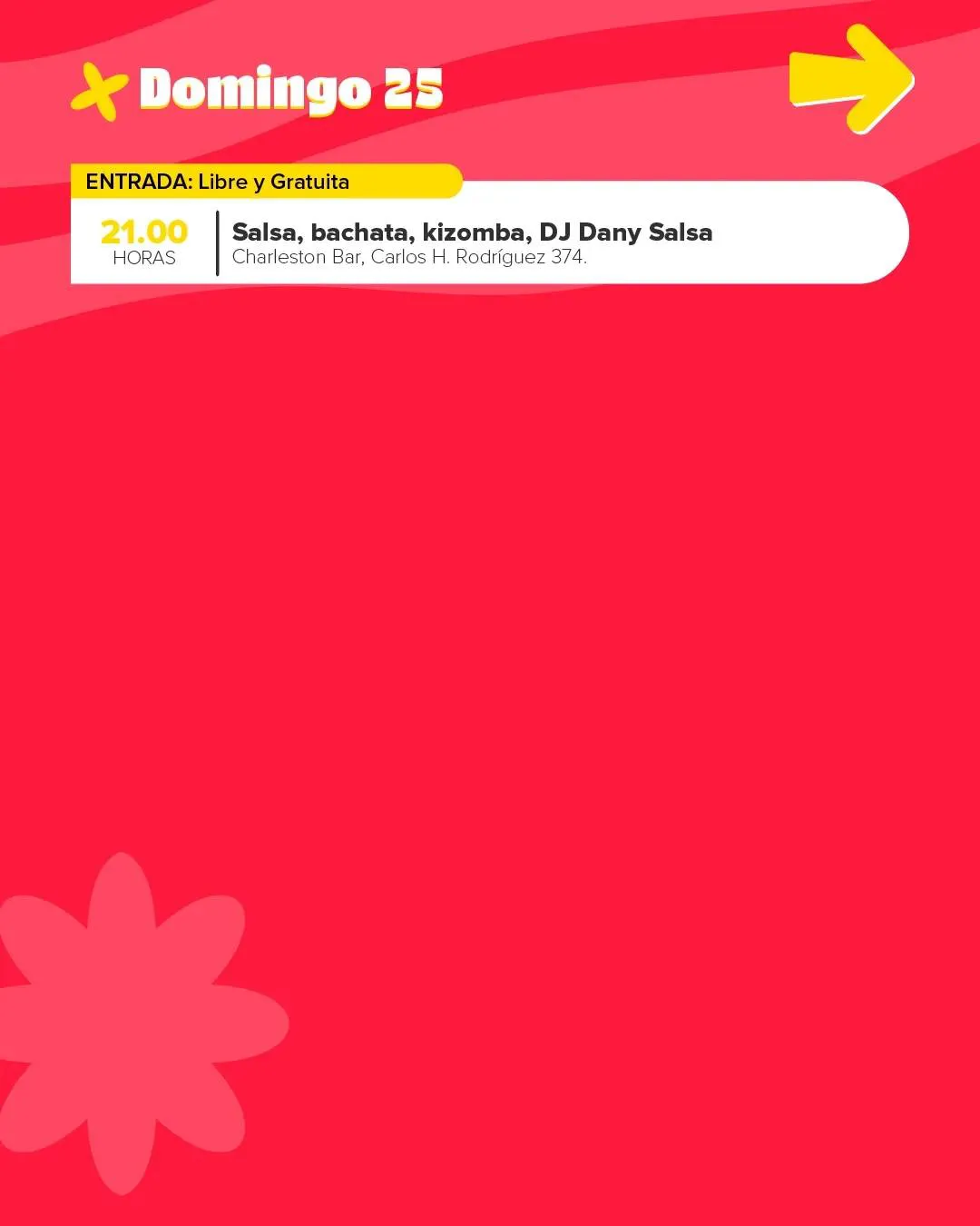 428632449_797192142432201_6417357086637575150_n