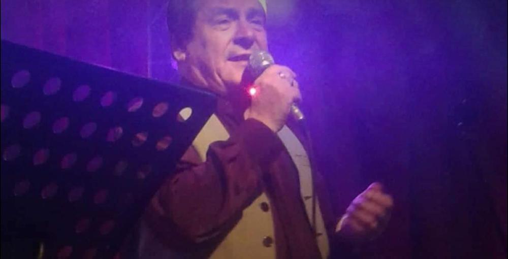 Screenshot_20210705-104511_Facebook