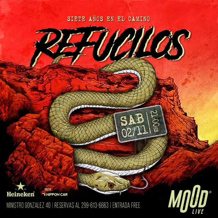 WhatsApp Image 2024-10-18 at 13.38.41