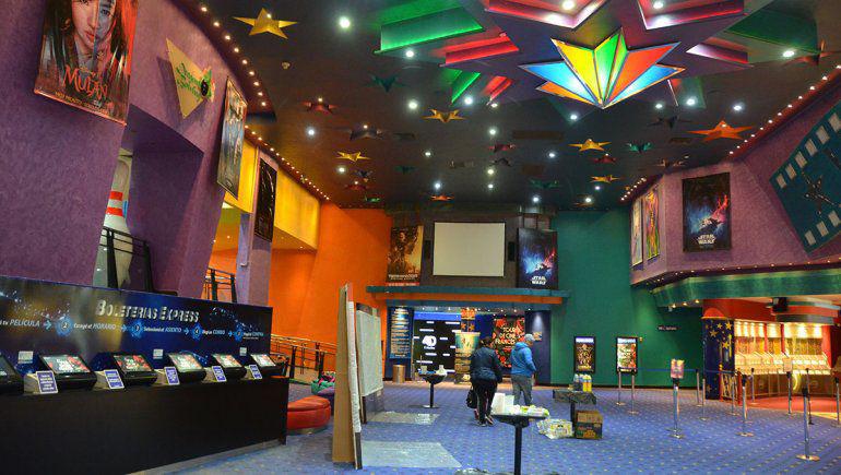 cine-neuquen
