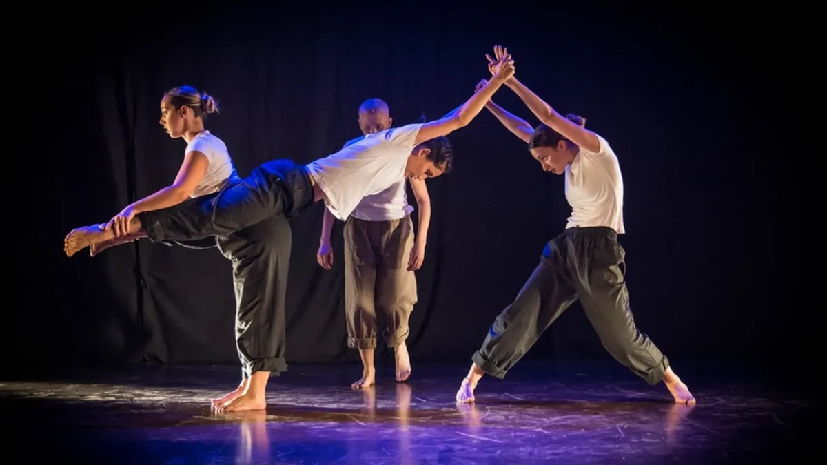danza-contemporaneajpg