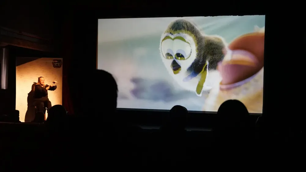 1663677497_90337e9b76a410f75d30