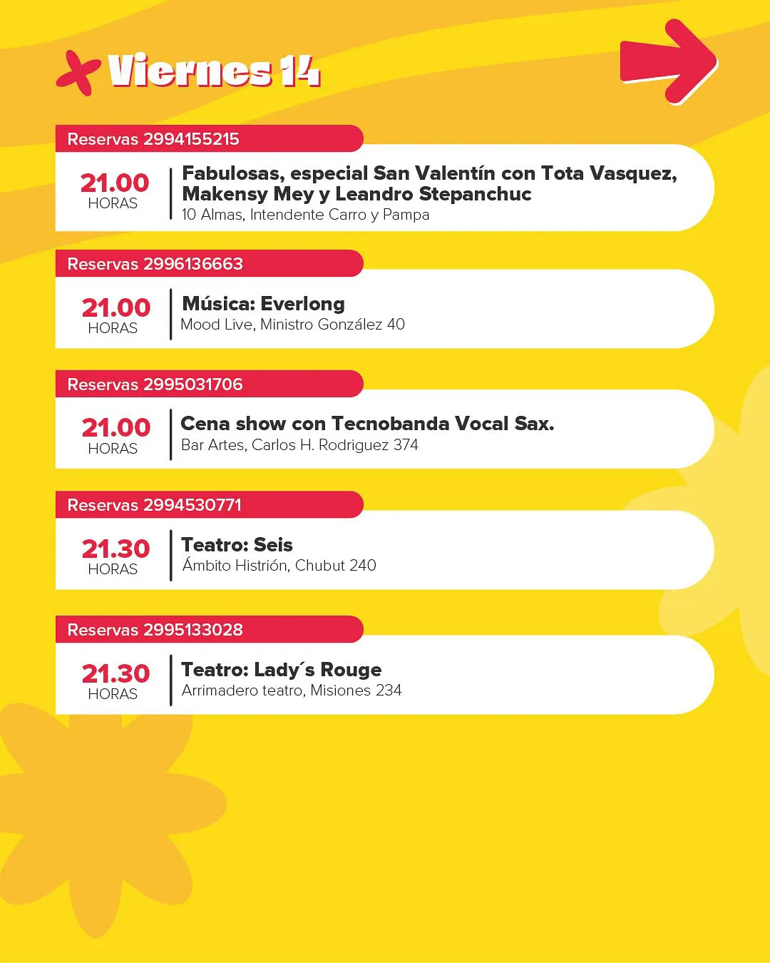 479121507_18064493803920128_4508930584144821365_n