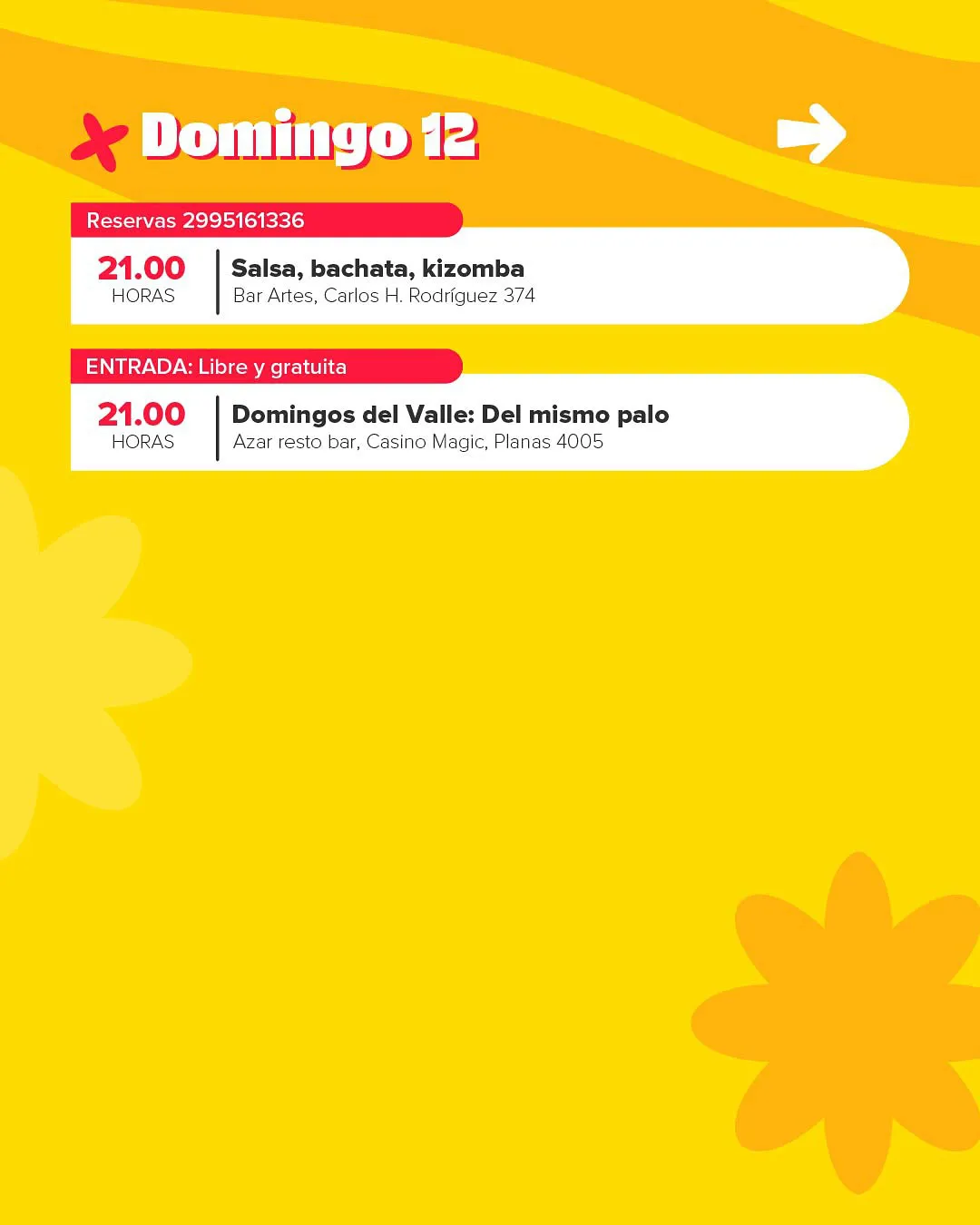 472186198_18061118761920128_9130737009718314529_n