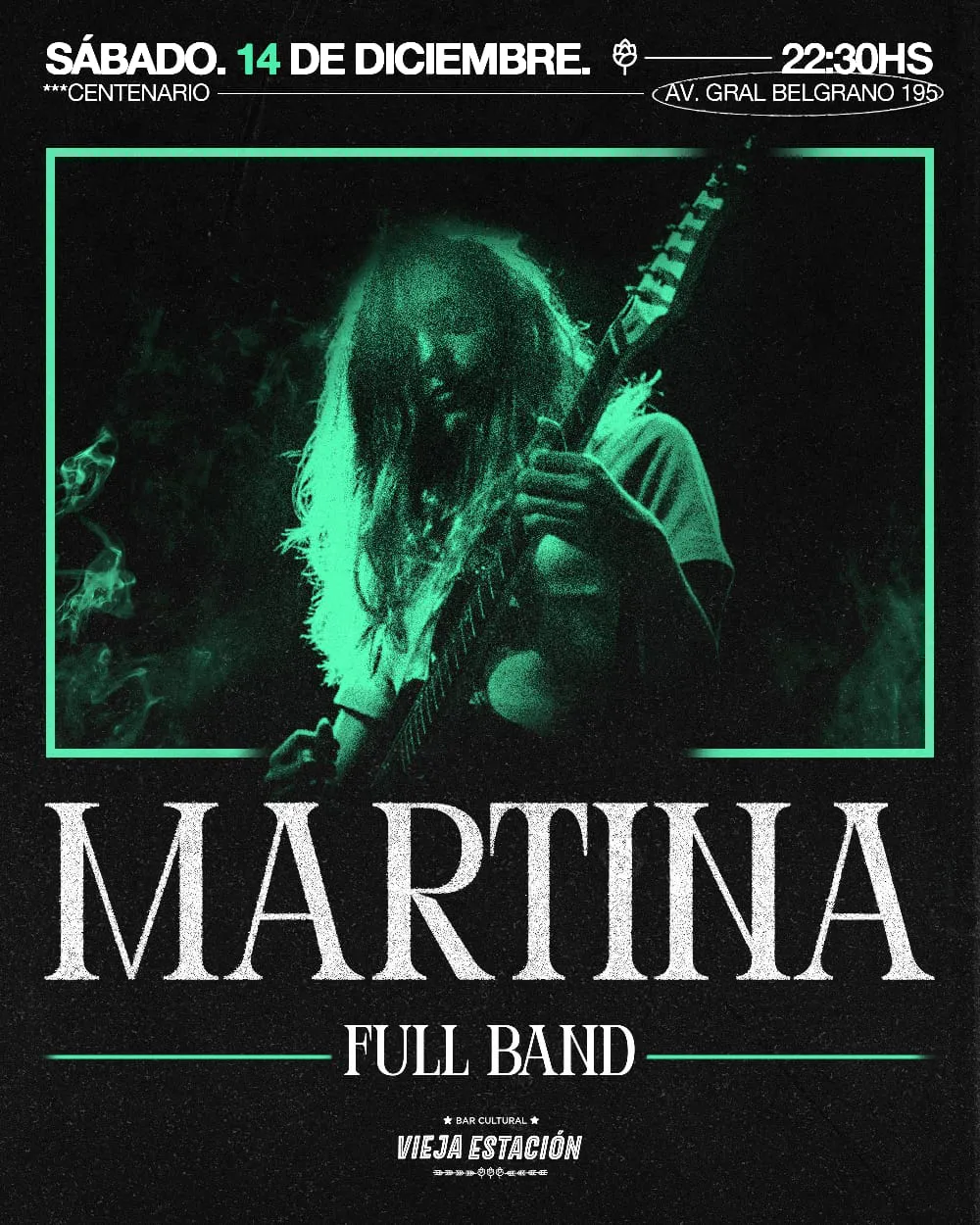 WhatsApp Image 2024-12-12 at 14.54.48