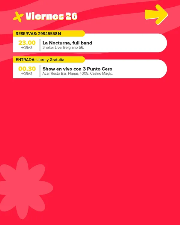 421532031_18025715860920128_5211553044929044802_n