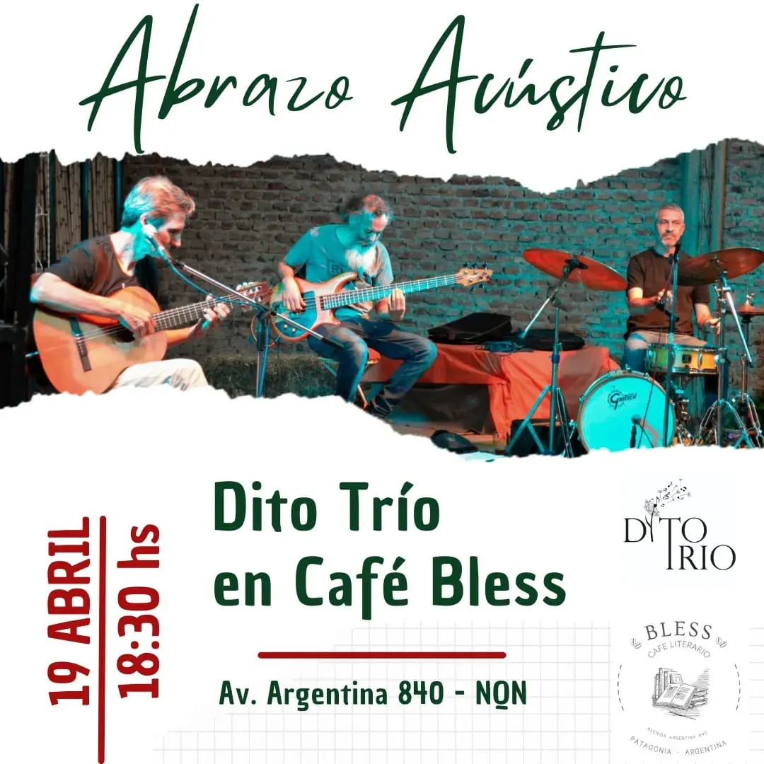 WhatsApp Image 2024-04-16 at 18.07.03