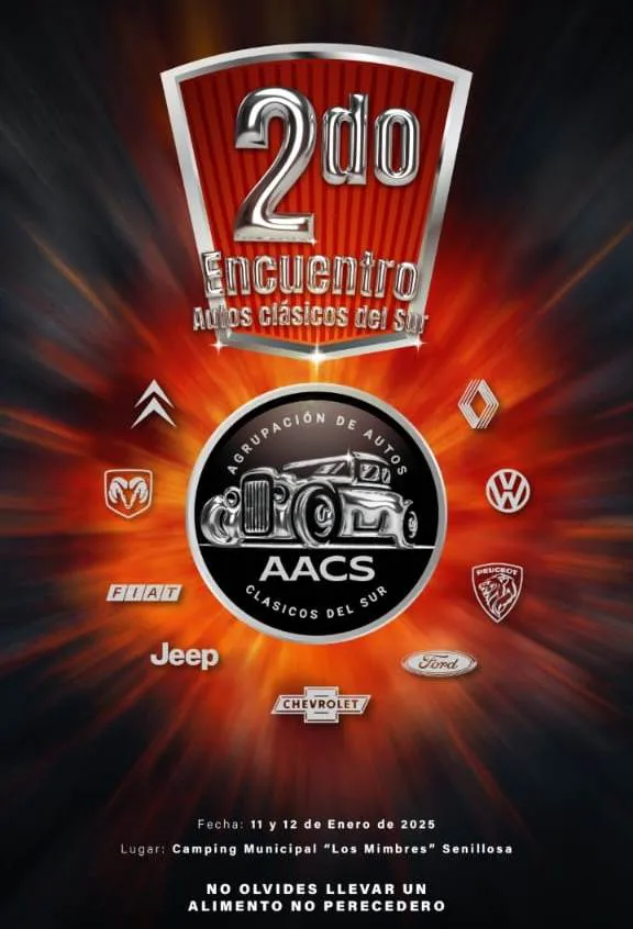 WhatsApp Image 2025-01-08 at 18.57.47